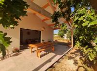 pénates océanes - B&B Vensac