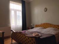 Deluxe Double Room with Bath