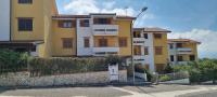 Appartamento Alessandra - B&B