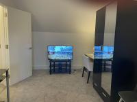 Rendezvous - B&B Romford