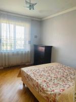 Doctor's House - B&B Gyumri