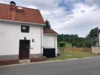 SaidenbachHaus - B&B Großhartmannsdorf