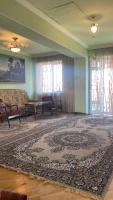 Doctor's House - B&B Gyumri