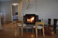 Appartamento con 3 Camere da Letto