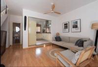 Duplex Meloneras La casa del Sol - Bed and Breakfast Maspalomas