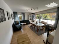 Residenz am Roten Tor - B&B Augsburg