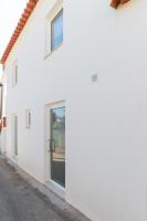 Cellar House - Casa do Palheiro - B&B Miranda do Corvo