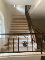 La porte dorée... - Ferienwohnung Saint-Nicolas-de-la-Grave