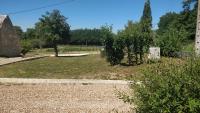 Les Amis de Beauval - B&B