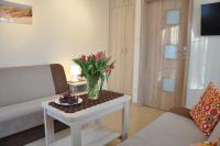 Monolocale con Terrazza