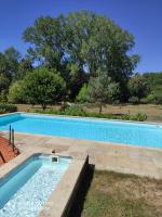 Familiensuite