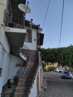LAFION HOUSE - B&B