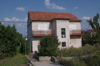 Apartmani Poljak - B&B