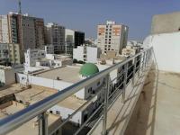 Zayatine C7 - B&B Sfax