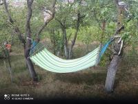 Chambre Double avec Salle de Bains Privative