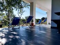 Casa Carolina - B&B Boiu Mare