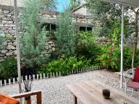 Ostria 2 - B&B