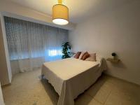 Casa currito TERCERO - Bed and Breakfast Sanlúcar de Barrameda