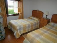 Pension Gades - B&B