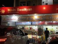 Banda Aceh Batoh Homestay - private - fits up to 8 persons - B&B
