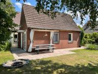 Apartment "Stine" - B&B