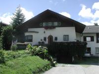 B&B Valdaora - Ferienwohnungen Schnarf - Bed and Breakfast Valdaora