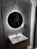 Appartamento con Terrazza