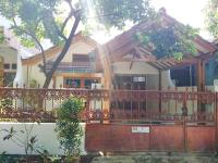 Hostel Bogor - Bed and Breakfast