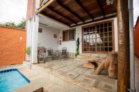 Casa con 2 Camere da Letto