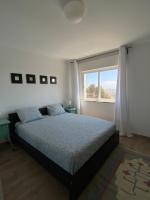 Suites Setúbal - River View - B&B