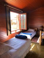 Bungalow con 2 Camere da Letto