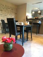 Le Clos Pen Kear - B&B Plouarzel