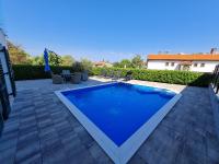 My Paradies - Malinska 1**** - B&B Malinska