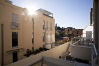 B&B Levanto - Camere e case vacanza Residenza Prealba - Bed and Breakfast Levanto