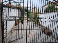 villa Tia Maria - B&B