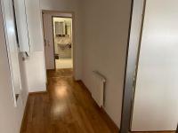 Apartsee Zell am See - B&B Zell am See