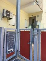 Apartsee Zell am See - B&B Zell am See