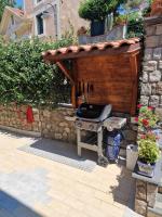 Casa Mariateresa - B&B Vico Equense