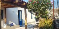 B&B Acireale - Casaammari - Bed and Breakfast Acireale