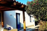 Casaammari - Bed and Breakfast Acireale
