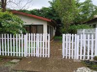 Sparsh resort- Homestay - Ferienwohnung Karjat
