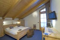 Apartamento de lujo con 2 dormitorios