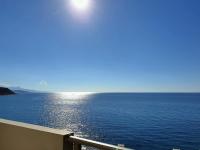 Villa Tzortzaki - Afroditi - B&B Tértsa