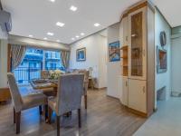 Casa de Pedra - 301D - Apto com piscina em Gramado - Chambres d’hôtes Gramado