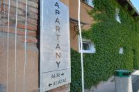 Studia a apartmány U Karla - Chambres d’hôtes Turnov