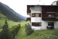 Appartement avec Terrasse