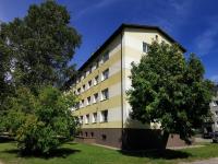 Kesklinna silla apartment - free parking - Chambres d’hôtes