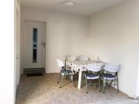 Apartments Nada - B&B Pirovac