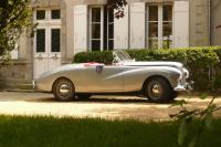 Maison de la Garenne & Spa - B&B Vannes