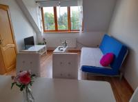 B&B Budweis - Riegrova - Bed and Breakfast Budweis